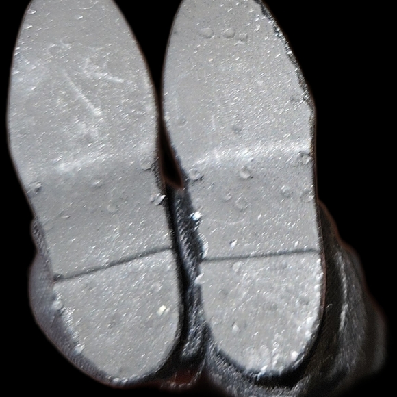 Distinctive Dummies Custom Limited Ed. Reverand Lowe figure from Silver Bullet - Picture 9 of 9